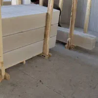 کارگر سنگبری|استخدام صنعتی، فنی، مهندسی|بروجرد, |دیوار