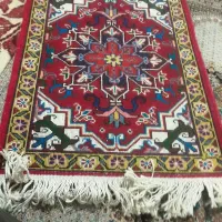 فرش پادری