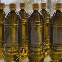 طلای سبز ناب