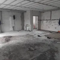 فروش ۱۴۰ متر تک واحد قلی پور جهاد