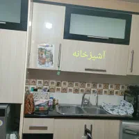 آپارتمان 130متری دوبلکس|اجارهٔ آپارتمان|گرگان, |دیوار