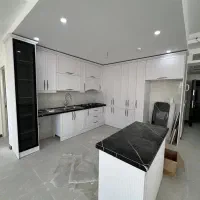 فروش-آپارتمان-95متر-اسلامشهر