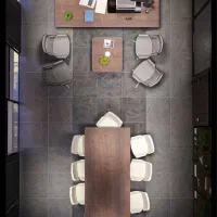 برای بازسازی منزل آسیب‌دیده نگران هزینه نباشید