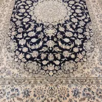 شش متری نائین