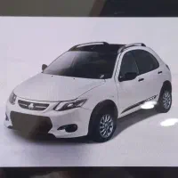 کویک ۱۴۰۳