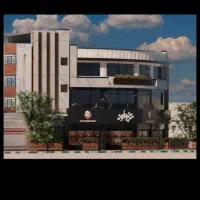 واحد-اداری-جهت-اجاره