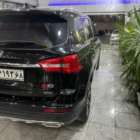 مدل ۱۴۰۳sx5|خودرو سواری و وانت|کرج, فاز ۳ گوهردشت|دیوار