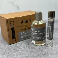 استالین ناین تو ناین و الکسیر 88 آمپر
