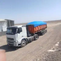 کود گوسفندی|خدمات باغبانی و درختکاری|جهرم, |دیوار