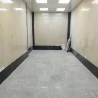 مغازه بازسازی شده در 15متری دوم افسریه|اجارهٔ مغازه و غرفه|تهران, افسریه شمالی|دیوار