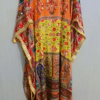 مانتو مجلسی نو|لباس|شوشتر, |دیوار
