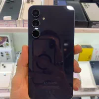 معاوضه سامسونگ Samsung A55 256/8