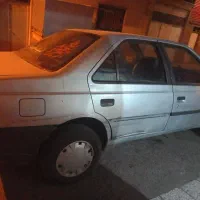 یه دستگاه روا مدل ۸۵