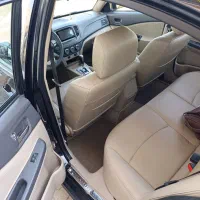 mvm550|خودرو سواری و وانت|میاندوآب, |دیوار