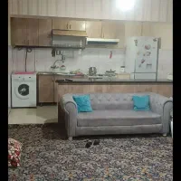 75-متر-فول-امکانات-خیابان-اهری-رو-به-نما