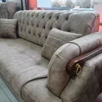 مبل باروس|مبلمان خانگی و میز عسلی|اردبیل, |دیوار