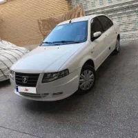 سمند سورن1404|خودرو سواری و وانت|بندر امام خمینی, |دیوار