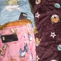 شلوار مخملی