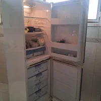فروش یخچال و اجاق گاز