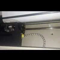 دستگاه تایپ الکترونیکی|لوازم التحریر|قم, شهرک فاطمیه|دیوار