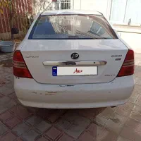 ماشین لیفان 60متور1800سی سی