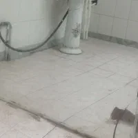 2 عدد اینه 150در 50