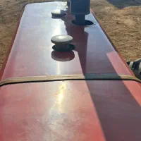 تراکتور ۲۸۵|خودرو سنگین|دیواندره, |دیوار