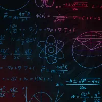 حل سوالات و امتحانات دانشگاهی و دبیرستان