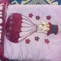 کیسه خواب نوزاد|اسباب و اثاث بچه|زرند, |دیوار