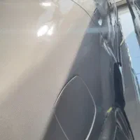 سمند مدل ۸۳|خودرو سواری و وانت|تبریز, |دیوار