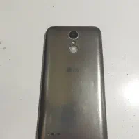 موبایل|موبایل|اراک, |دیوار