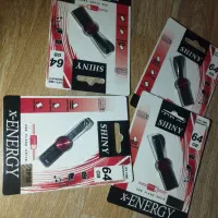 فروش فلش 64 و 32 گیک