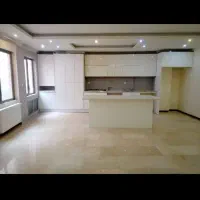 اپارتمان قیطریه۷۰متر۶ساله|اجارهٔ آپارتمان|تهران, حکمت|دیوار