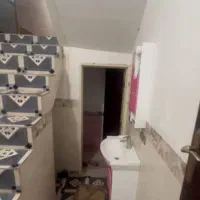 یک باب منزل فروشی سند ۶دانگ|فروش خانه و ویلا|یزد, |دیوار