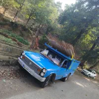 بار بری|خدمات حمل و نقل|علیآباد کتول, |دیوار