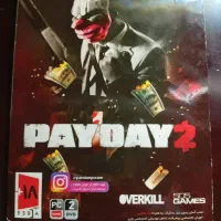 بازی کامپیوتر