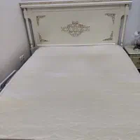 روتختی و تشک تخت|سرویس روتختی|مشهد, چهارچشمه|دیوار