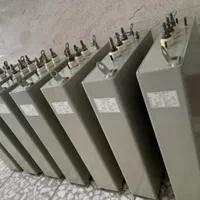 خازن تابلو خازن کنتاکتور اینورتر  کلید اتوماتیک|مصالح و تجهیزات ساختمان|اصفهان, سلطان‌آباد|دیوار