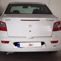 رانا آخر۹۴ lx