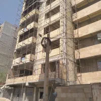 داربست فلزی|خدمات پیشه و مهارت|یاسوج, |دیوار