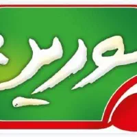 استخدام نگهبان و نیروی خدماتی