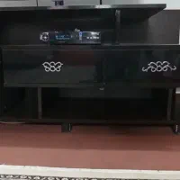 ضبط پاناسونیک، اصلی|سیستم صوتی خانگی|اسلامشهر, شهرک مهدیه|دیوار