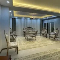 فروش پرده های ایرانی و ترک