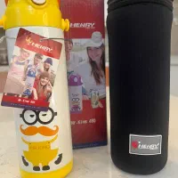 ظروف اشپزخانه