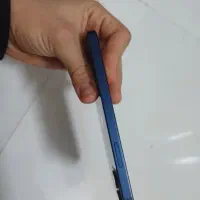 ایفون ۱۲|موبایل|مشهد, کارمندان دوم|دیوار