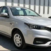 فروش حواله سهند قیمت پایین