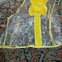 کاور|سفره، حوله، دستمال آشپزخانه|ساوه, |دیوار