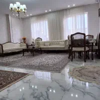 پنت هاووس/۱۴۰متر/نوساز/پارکینگ اختصاصی/کوکب غربی|فروش آپارتمان|کرج, گلشهر|دیوار