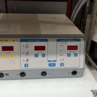 کوتر الکتروکوتر جراحی خالبرداری سرجری پزشکی|پزشکی|یزد, |دیوار