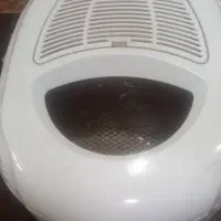 سرخکن|اجاق گاز و لوازم برقی پخت‌وپز|تهران, مشیریه|دیوار